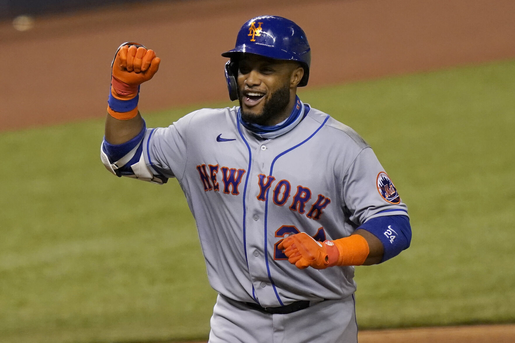 Robinson Canó